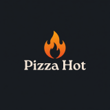 Musterpizzeria